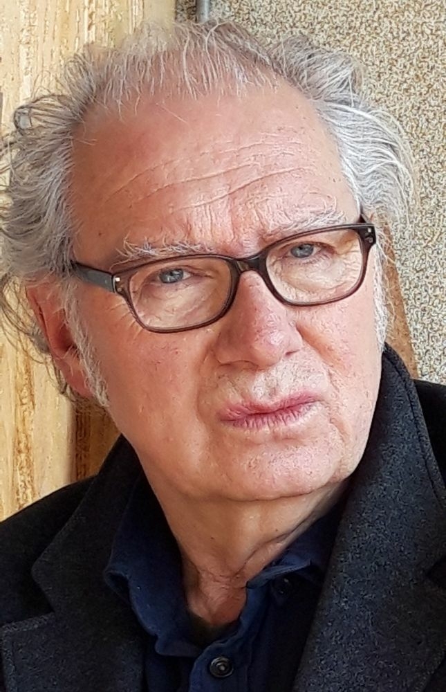 Foto: Peter Frömmig
